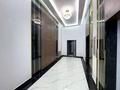 2-бөлмелі пәтер · 75 м² · 4/9 қабат, Казыбек би 19/1, бағасы: ~ 45 млн ₸ в Астане, Нура р-н — фото 16