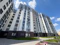 2-бөлмелі пәтер · 75 м² · 4/9 қабат, Казыбек би 19/1, бағасы: ~ 45 млн ₸ в Астане, Нура р-н — фото 17