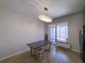 2-бөлмелі пәтер · 75 м² · 4/9 қабат, Казыбек би 19/1, бағасы: ~ 45 млн ₸ в Астане, Нура р-н — фото 4