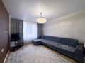 2-бөлмелі пәтер · 75 м² · 4/9 қабат, Казыбек би 19/1, бағасы: ~ 45 млн ₸ в Астане, Нура р-н — фото 6