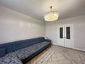 2-бөлмелі пәтер · 75 м² · 4/9 қабат, Казыбек би 19/1, бағасы: ~ 45 млн ₸ в Астане, Нура р-н — фото 7
