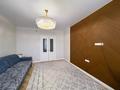 2-бөлмелі пәтер · 75 м² · 4/9 қабат, Казыбек би 19/1, бағасы: ~ 45 млн ₸ в Астане, Нура р-н — фото 8