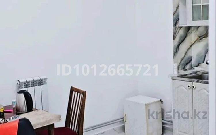 2-бөлмелі пәтер · 40 м² · 1/9 қабат, Алтын орда 7 — Раймбек батыр, бағасы: 9 млн ₸ в Алматы, Ауэзовский р-н — фото 12