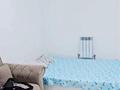 2-бөлмелі пәтер · 40 м² · 1/9 қабат, Алтын орда 7 — Раймбек батыр, бағасы: 9 млн ₸ в Алматы, Ауэзовский р-н — фото 5