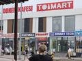 2-бөлмелі пәтер · 40 м² · 1/9 қабат, Алтын орда 7 — Раймбек батыр, бағасы: 9 млн ₸ в Алматы, Ауэзовский р-н — фото 18