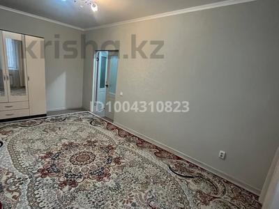 1-бөлмелі пәтер · 42 м² · 7/8 қабат, Болашақ ш/а. 155/1 — улица Бокенбай батыра 155к1, бағасы: 130 000 ₸ в Актобе, мкр Болашак