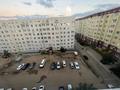 1-бөлмелі пәтер · 42 м² · 7/8 қабат, Болашақ ш/а. 155/1 — улица Бокенбай батыра 155к1, бағасы: 130 000 ₸ в Актобе, мкр Болашак — фото 7