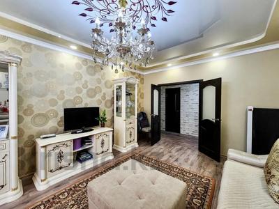 Продажа квартир в Алматы: 3-комнатная квартира · 129 м² · 1/16 этаж, мкр Шугыла, Жуалы за 65 млн 〒 3-комнатная квартира · 129 м² · 1/16 этаж, мкр Шугыла, Жуалы за 65 млн 〒 в Алматы, Наурызбайский р-н