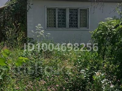 Дача · 3 комнаты · 29.7 м² · 8 сот., Вишнёвая за 15 млн 〒 в Алматинской обл., Талгарский р-н