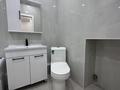 2-комнатная квартира · 40 м² · 3/9 этаж, мкр Шугыла, Алатау 12а/1 — Толе би -Алатау за 28.9 млн 〒 в Алматы, Наурызбайский р-н — фото 14