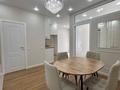 2-комнатная квартира · 40 м² · 3/9 этаж, мкр Шугыла, Алатау 12а/1 — Толе би -Алатау за 28.9 млн 〒 в Алматы, Наурызбайский р-н — фото 3