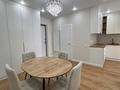 2-комнатная квартира · 40 м² · 3/9 этаж, мкр Шугыла, Алатау 12а/1 — Толе би -Алатау за 28.9 млн 〒 в Алматы, Наурызбайский р-н — фото 4