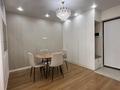 2-комнатная квартира · 40 м² · 3/9 этаж, мкр Шугыла, Алатау 12а/1 — Толе би -Алатау за 28.9 млн 〒 в Алматы, Наурызбайский р-н — фото 5