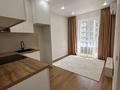 2-комнатная квартира · 40 м² · 3/9 этаж, мкр Шугыла, Алатау 12а/1 — Толе би -Алатау за 28.9 млн 〒 в Алматы, Наурызбайский р-н — фото 6
