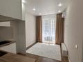 2-комнатная квартира · 40 м² · 3/9 этаж, мкр Шугыла, Алатау 12а/1 — Толе би -Алатау за 28.9 млн 〒 в Алматы, Наурызбайский р-н — фото 7