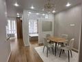 2-комнатная квартира · 40 м² · 3/9 этаж, мкр Шугыла, Алатау 12а/1 — Толе би -Алатау за 28.9 млн 〒 в Алматы, Наурызбайский р-н