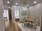2-комнатная квартира · 40 м² · 3/9 этаж, мкр Шугыла, Алатау 12а/1 — Толе би -Алатау за 28.9 млн 〒 в Алматы, Наурызбайский р-н