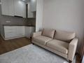 2-комнатная квартира · 40 м² · 3/9 этаж, мкр Шугыла, Алатау 12а/1 — Толе би -Алатау за 28.9 млн 〒 в Алматы, Наурызбайский р-н — фото 8
