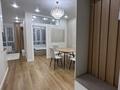 2-комнатная квартира · 40 м² · 3/9 этаж, мкр Шугыла, Алатау 12а/1 — Толе би -Алатау за 28.9 млн 〒 в Алматы, Наурызбайский р-н — фото 9