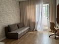3-комнатная квартира · 113 м² · 2/9 этаж, касымханова 10 за 67 млн ₸ в Костанае — фото 6