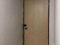 1-бөлмелі пәтер · 45.5 м² · 7/9 қабат, Мкр. Алтын орда 16, бағасы: 120 000 ₸ в Актобе