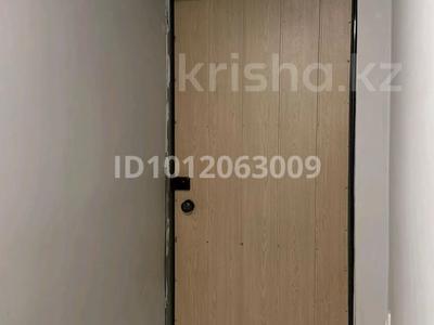 1-бөлмелі пәтер · 45.5 м² · 7/9 қабат, Мкр. Алтын орда 16, бағасы: 120 000 ₸ в Актобе