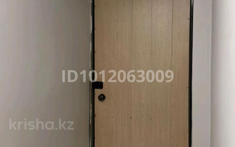 1-бөлмелі пәтер · 45.5 м² · 7/9 қабат, Мкр. Алтын орда 16, бағасы: 120 000 ₸ в Актобе — фото 2