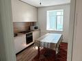 1-бөлмелі пәтер · 45.5 м² · 7/9 қабат, Мкр. Алтын орда 16, бағасы: 120 000 ₸ в Актобе — фото 10