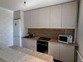 1-бөлмелі пәтер · 45.5 м² · 7/9 қабат, Мкр. Алтын орда 16, бағасы: 120 000 ₸ в Актобе — фото 11