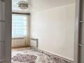 1-бөлмелі пәтер · 45.5 м² · 7/9 қабат, Мкр. Алтын орда 16, бағасы: 120 000 ₸ в Актобе — фото 5