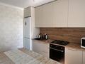 1-бөлмелі пәтер · 45.5 м² · 7/9 қабат, Мкр. Алтын орда 16, бағасы: 120 000 ₸ в Актобе — фото 6
