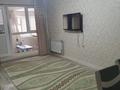 3-бөлмелі пәтер · 56 м² · 1/2 қабат, Шанырак 7, бағасы: 11 млн ₸ в Жанаозен — фото 2