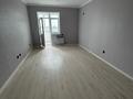 1-бөлмелі пәтер · 42 м² · 3/5 қабат, мкр Асар-1 252/16, бағасы: 17.5 млн ₸ в Шымкенте, Абайский р-н