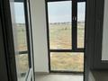 1-бөлмелі пәтер · 42 м² · 3/5 қабат, мкр Асар-1 252/16, бағасы: 17.5 млн ₸ в Шымкенте, Абайский р-н — фото 3