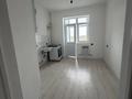1-бөлмелі пәтер · 42 м² · 3/5 қабат, мкр Асар-1 252/16, бағасы: 17.5 млн ₸ в Шымкенте, Абайский р-н — фото 4