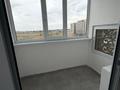 1-бөлмелі пәтер · 42 м² · 3/5 қабат, мкр Асар-1 252/16, бағасы: 17.5 млн ₸ в Шымкенте, Абайский р-н — фото 6