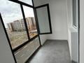 1-бөлмелі пәтер · 42 м² · 3/5 қабат, мкр Асар-1 252/16, бағасы: 17.5 млн ₸ в Шымкенте, Абайский р-н — фото 7