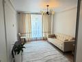 1-комнатная квартира · 36 м² · 2/5 этаж, E-125 27A — Қорғалжын-Мұхамедханова за 20.9 млн ₸ в Астане, Нура р-н