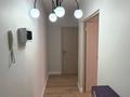 1-комнатная квартира · 36 м² · 2/5 этаж, E-125 27A — Қорғалжын-Мұхамедханова за 20.9 млн ₸ в Астане, Нура р-н — фото 10