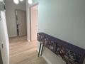 1-комнатная квартира · 36 м² · 2/5 этаж, E-125 27A — Қорғалжын-Мұхамедханова за 20.9 млн ₸ в Астане, Нура р-н — фото 11