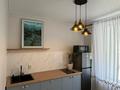 1-комнатная квартира · 36 м² · 2/5 этаж, E-125 27A — Қорғалжын-Мұхамедханова за 20.9 млн ₸ в Астане, Нура р-н — фото 12