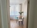 1-комнатная квартира · 36 м² · 2/5 этаж, E-125 27A — Қорғалжын-Мұхамедханова за 20.9 млн ₸ в Астане, Нура р-н — фото 14