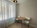 1-комнатная квартира · 36 м² · 2/5 этаж, E-125 27A — Қорғалжын-Мұхамедханова за 20.9 млн ₸ в Астане, Нура р-н — фото 15