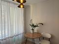 1-комнатная квартира · 36 м² · 2/5 этаж, E-125 27A — Қорғалжын-Мұхамедханова за 20.9 млн ₸ в Астане, Нура р-н — фото 16