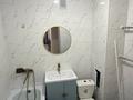 1-комнатная квартира · 36 м² · 2/5 этаж, E-125 27A — Қорғалжын-Мұхамедханова за 20.9 млн ₸ в Астане, Нура р-н — фото 19
