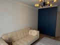 1-комнатная квартира · 36 м² · 2/5 этаж, E-125 27A — Қорғалжын-Мұхамедханова за 20.9 млн ₸ в Астане, Нура р-н — фото 2
