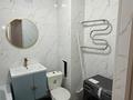 1-комнатная квартира · 36 м² · 2/5 этаж, E-125 27A — Қорғалжын-Мұхамедханова за 20.9 млн ₸ в Астане, Нура р-н — фото 20