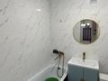 1-комнатная квартира · 36 м² · 2/5 этаж, E-125 27A — Қорғалжын-Мұхамедханова за 20.9 млн ₸ в Астане, Нура р-н — фото 21