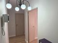1-комнатная квартира · 36 м² · 2/5 этаж, E-125 27A — Қорғалжын-Мұхамедханова за 20.9 млн ₸ в Астане, Нура р-н — фото 22
