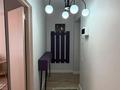 1-комнатная квартира · 36 м² · 2/5 этаж, E-125 27A — Қорғалжын-Мұхамедханова за 20.9 млн ₸ в Астане, Нура р-н — фото 23